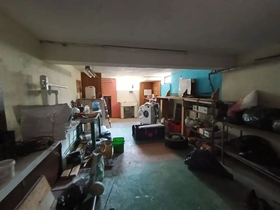 Appartamento - Image 16