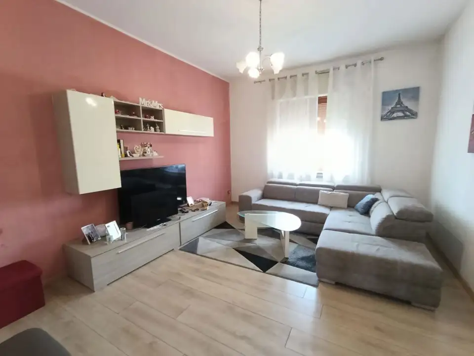 Appartamento - Image 10