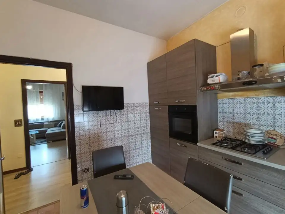 Appartamento - Image 4