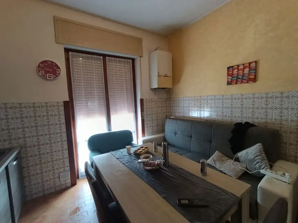 Appartamento - Image 6