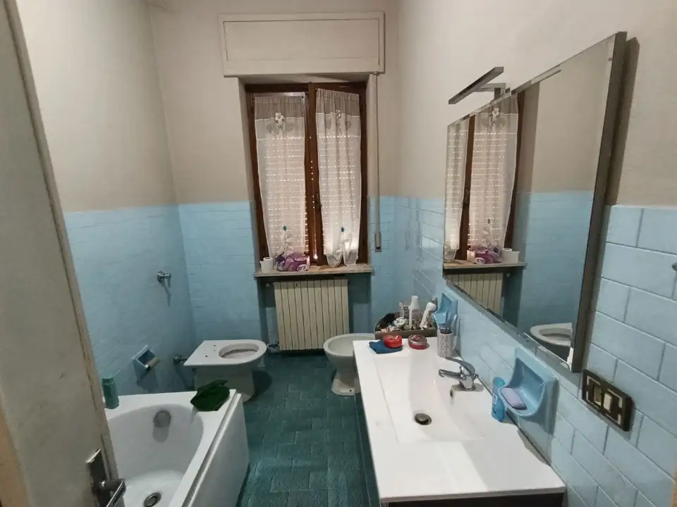 Appartamento - Image 18