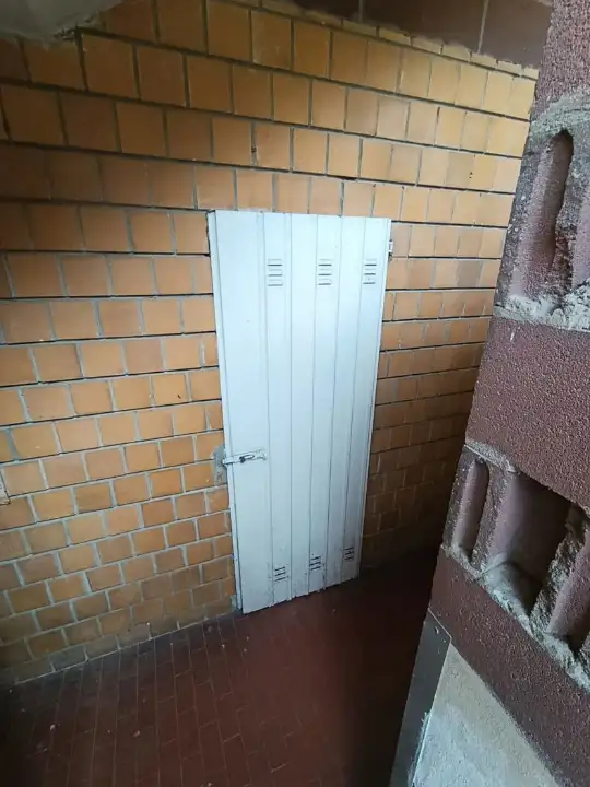 Appartamento - Image 14