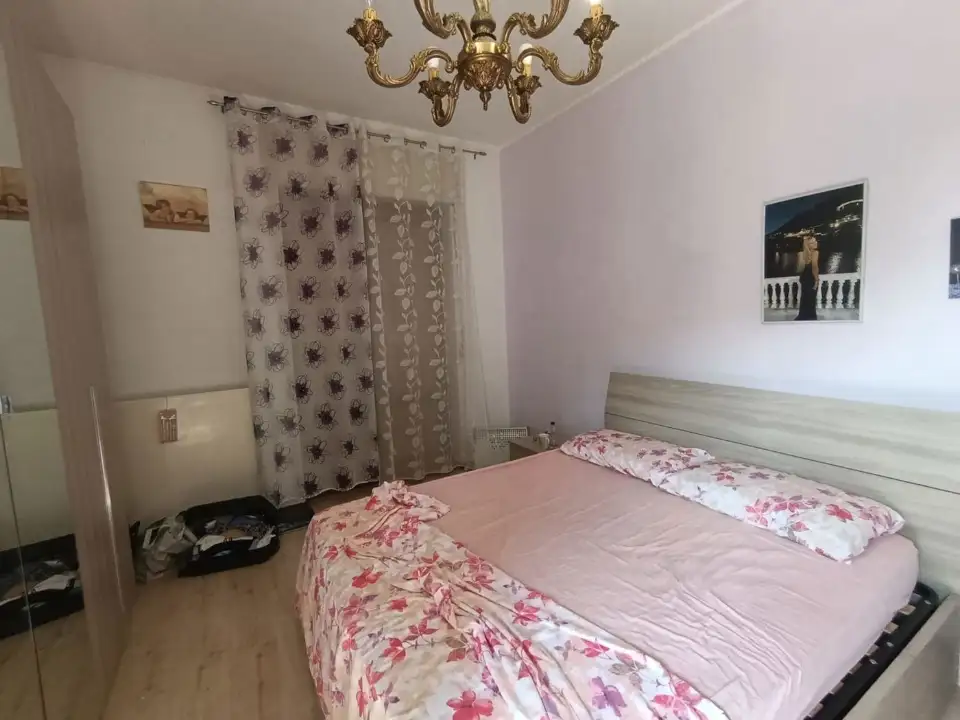 Appartamento - Image 24