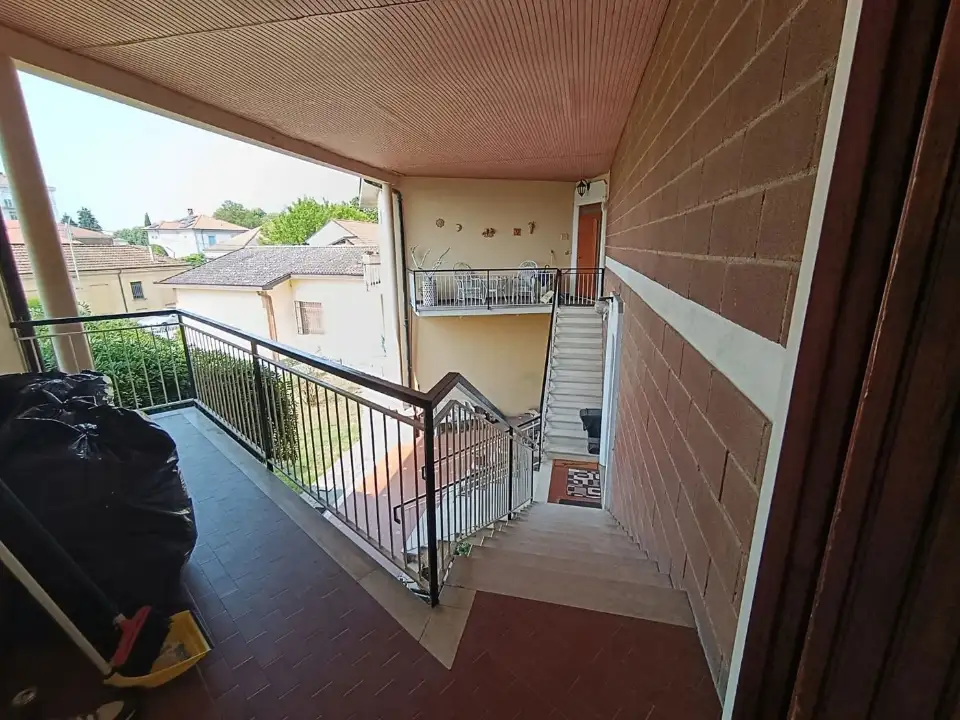 Appartamento - Image 15