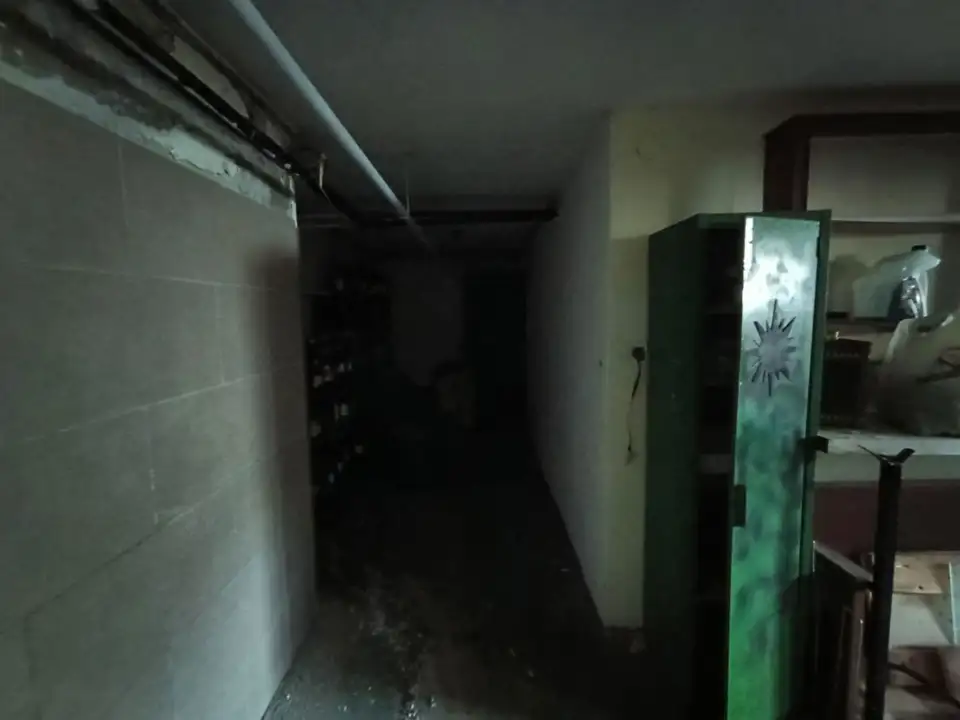 Appartamento - Image 3