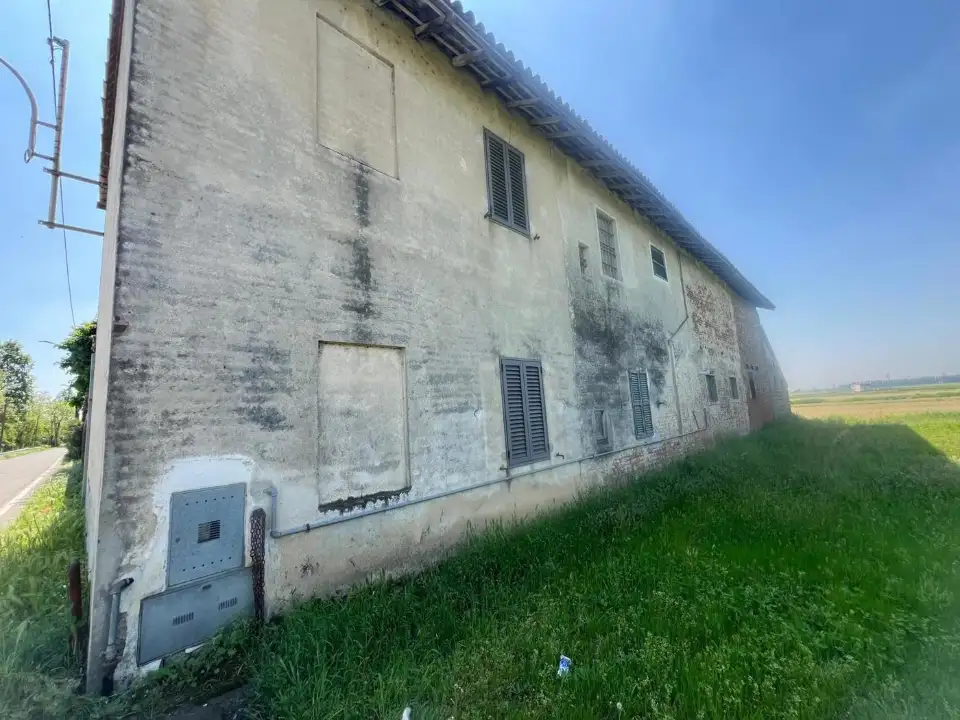 Casa Indipendente - Image 26