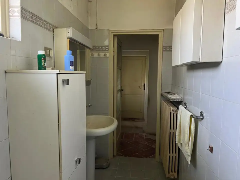 Casa Indipendente - Image 6