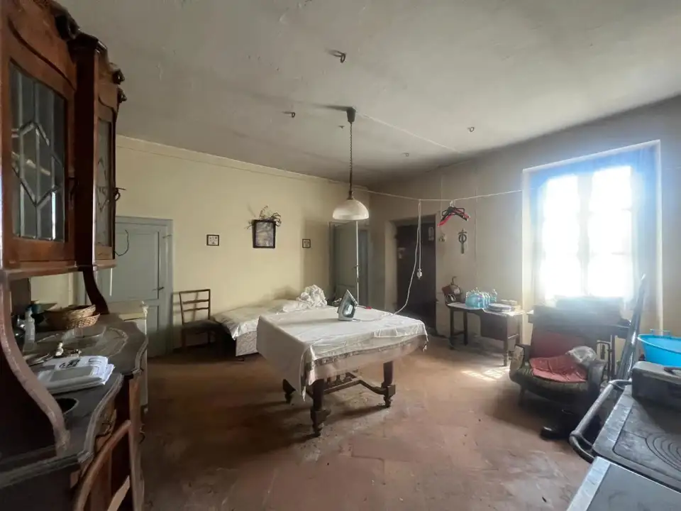 Casa Indipendente - Image 5