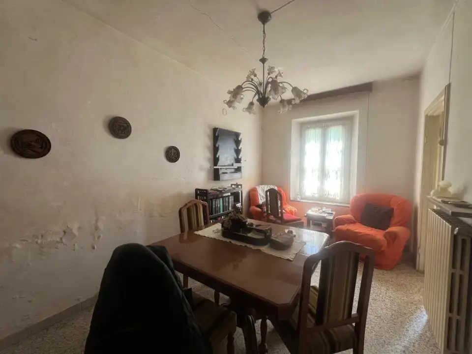 Casa Indipendente - Image 39