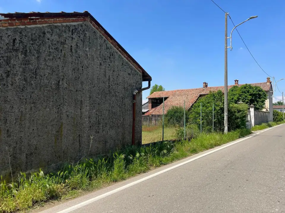 Casa Indipendente - Image 33