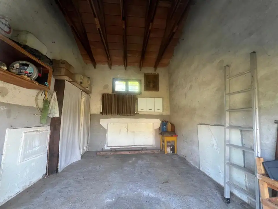 Casa Indipendente - Image 4