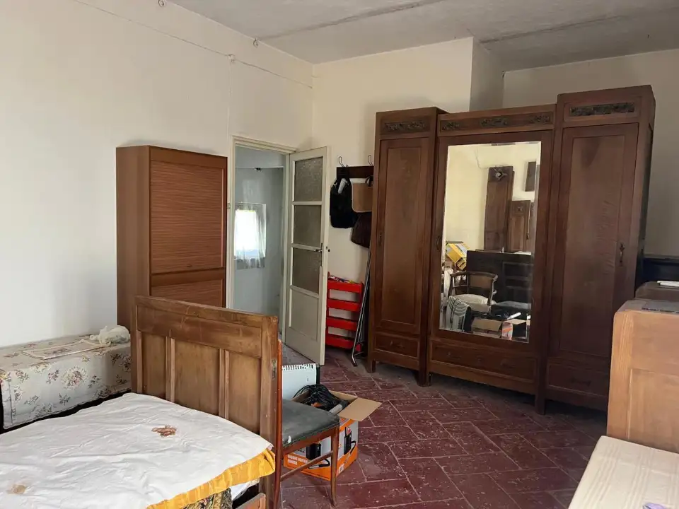 Casa Indipendente - Image 17