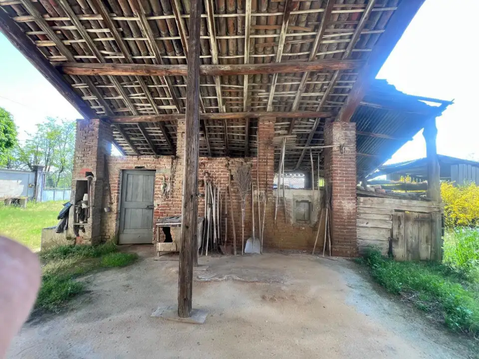 Casa Indipendente - Image 34