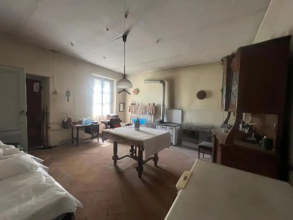 Casa Indipendente - Image 9