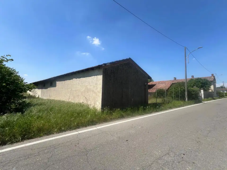 Casa Indipendente - Image 25