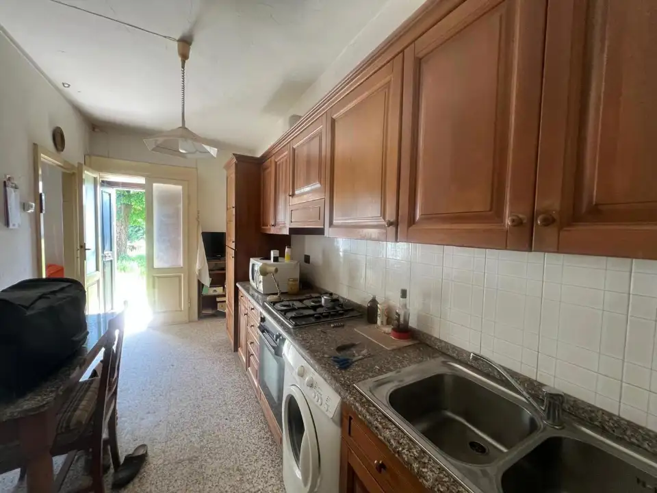 Casa Indipendente - Image 18