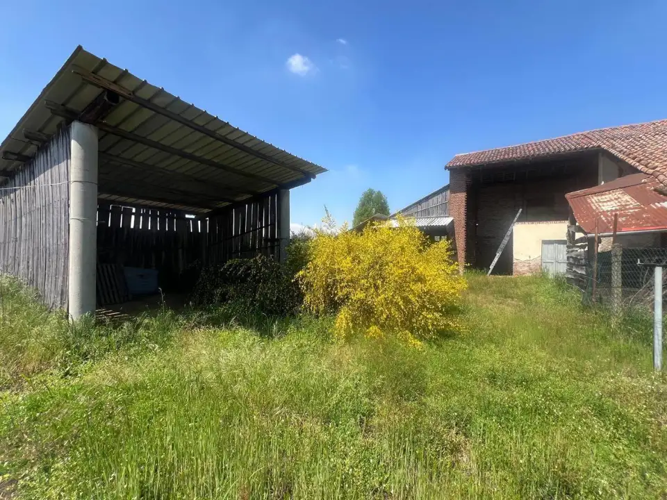 Casa Indipendente - Image 36