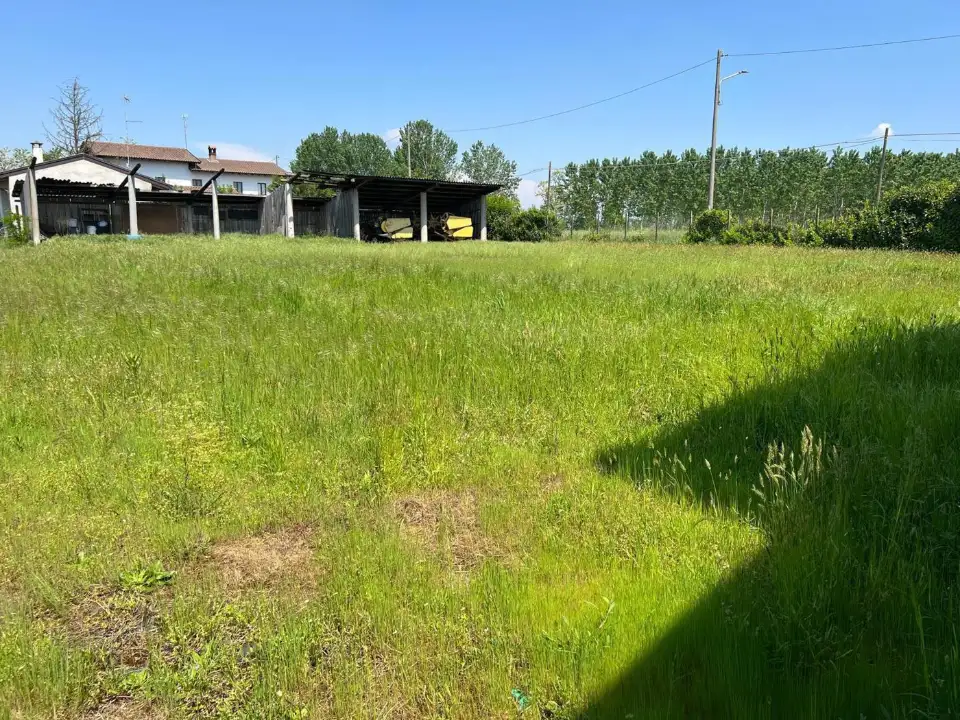 Casa Indipendente - Image 41