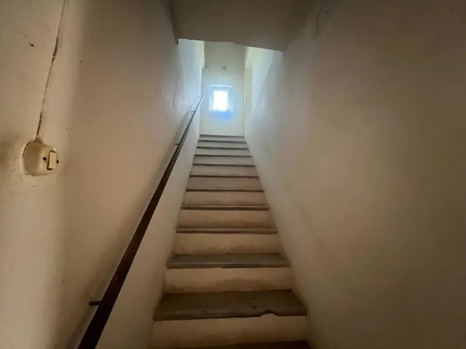 Casa Indipendente - Image 2