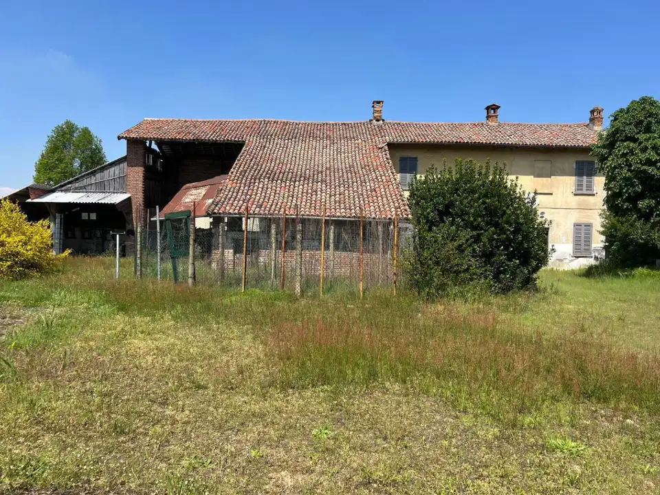 Casa Indipendente - Image 40