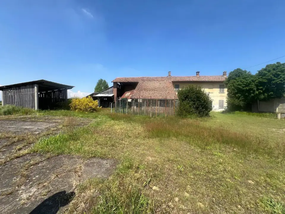 Casa Indipendente - Image 37