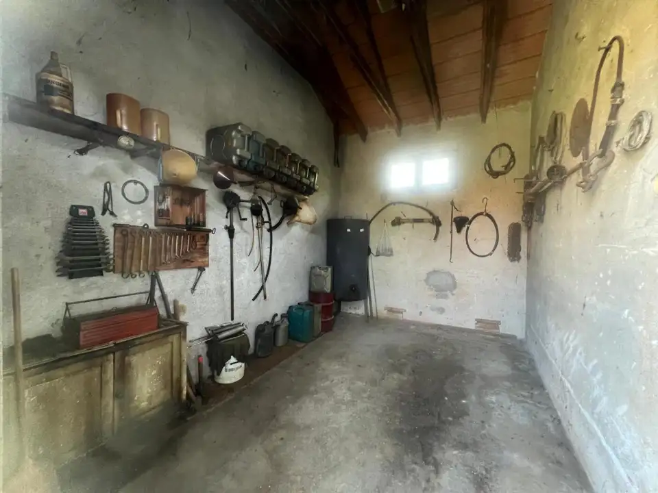 Casa Indipendente - Image 13