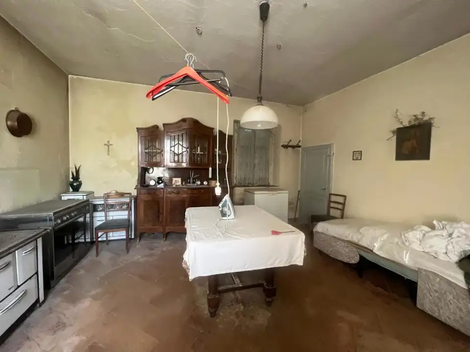 Casa Indipendente - Image 10