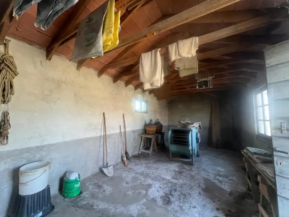 Casa Indipendente - Image 23