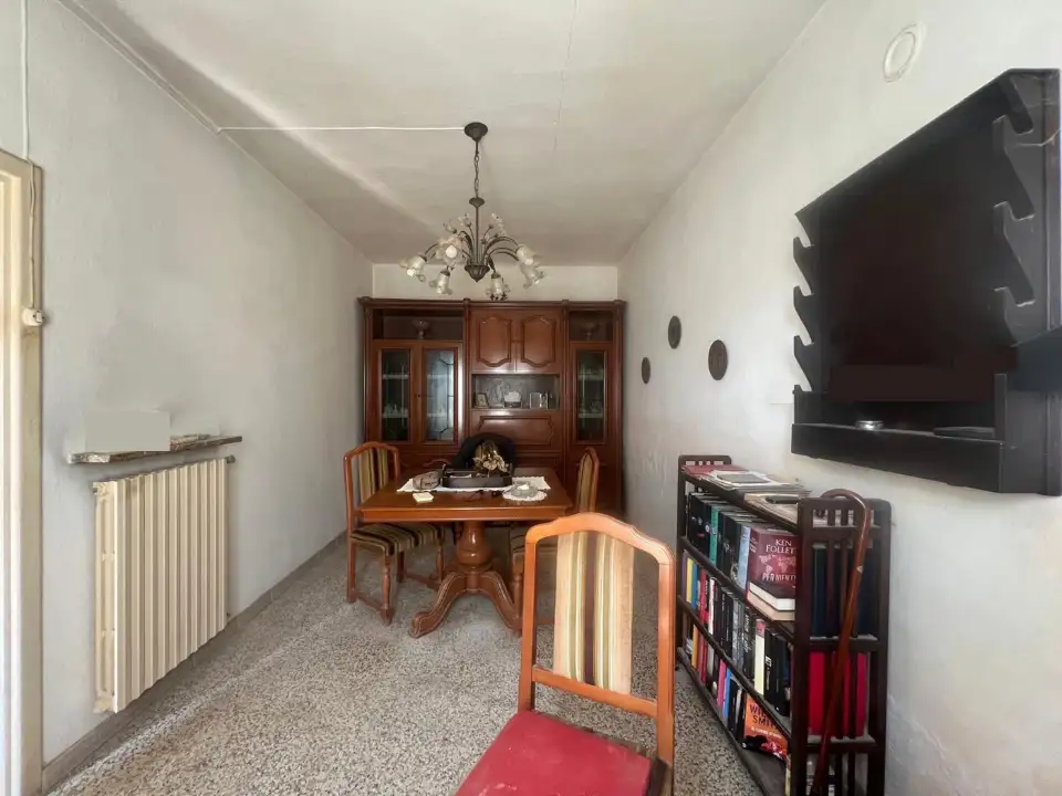 Casa Indipendente - Image 42