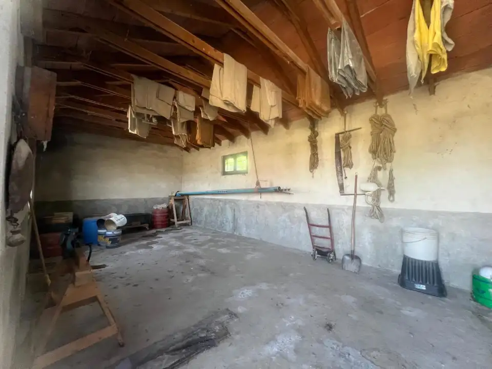 Casa Indipendente - Image 21