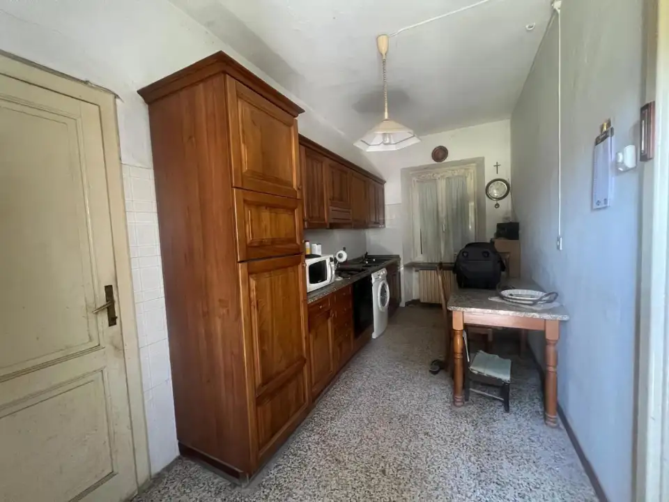 Casa Indipendente - Image 16