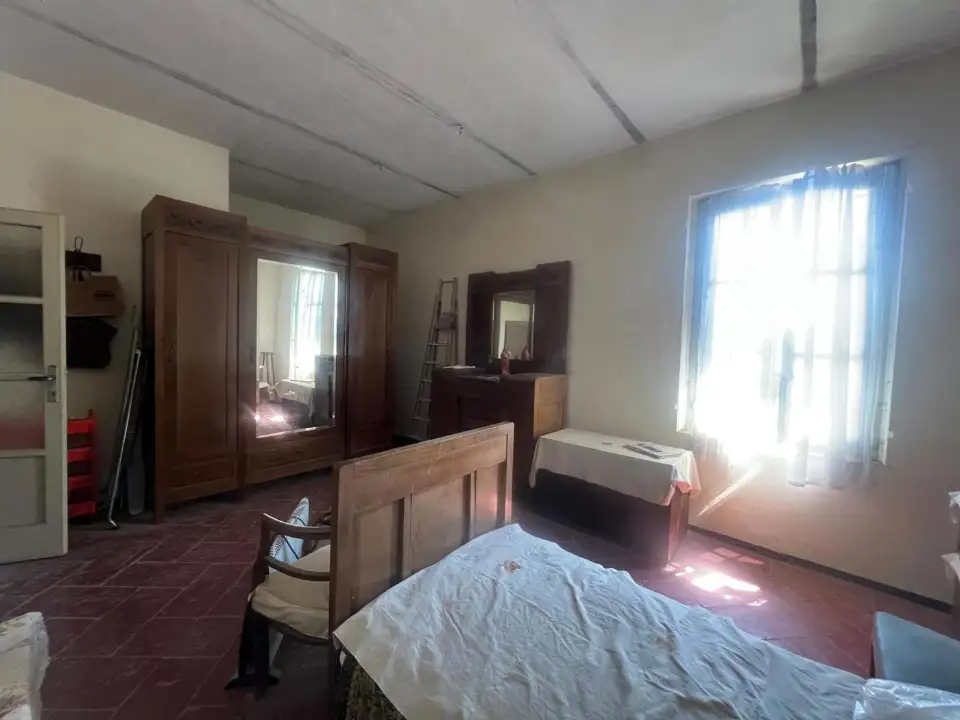 Casa Indipendente - Image 12