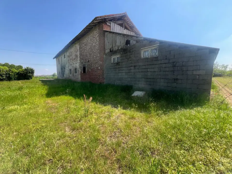 Casa Indipendente - Image 38