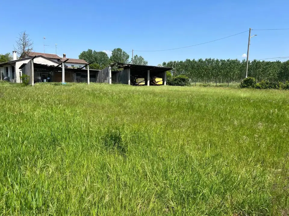 Casa Indipendente - Image 44