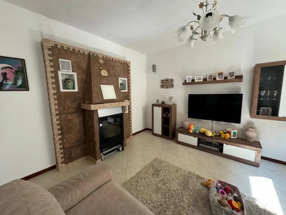 Casa Indipendente - Image 19