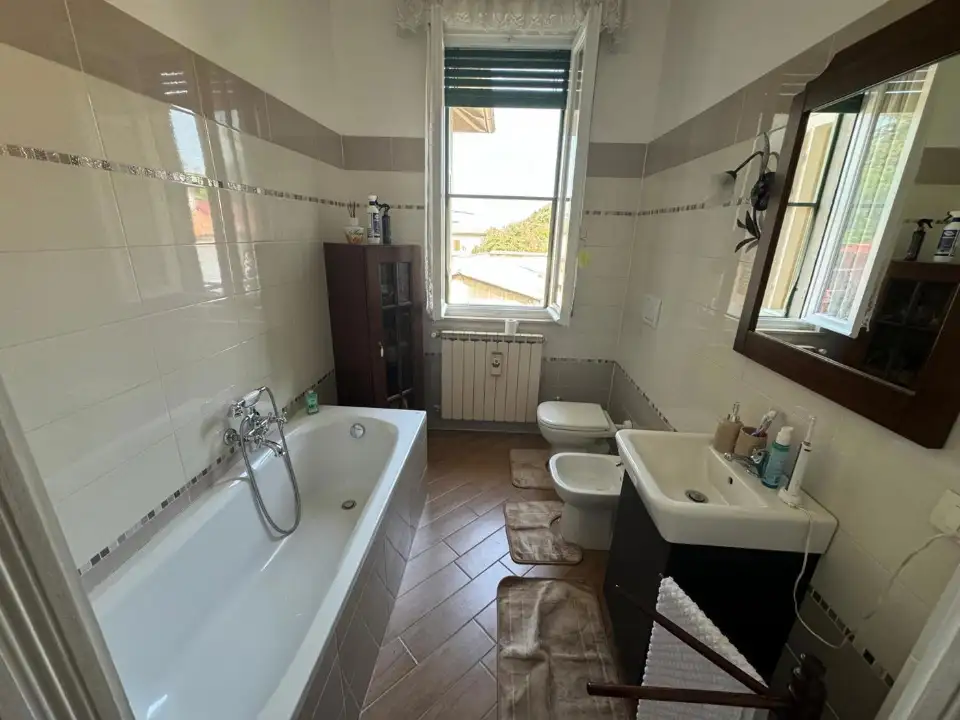 Casa Indipendente - Image 11