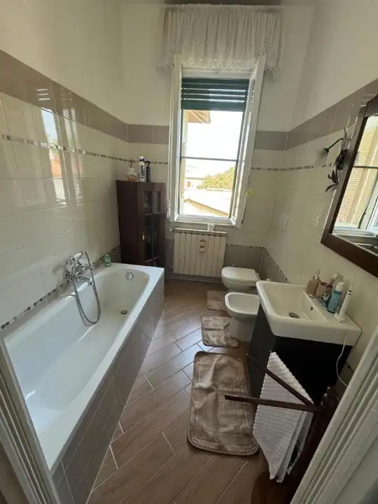 Casa Indipendente - Image 6