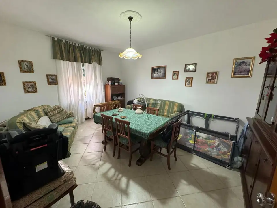 Casa Indipendente - Image 10