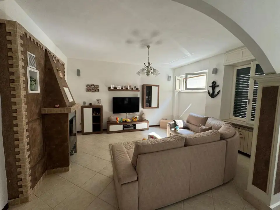 Casa Indipendente - Image 5