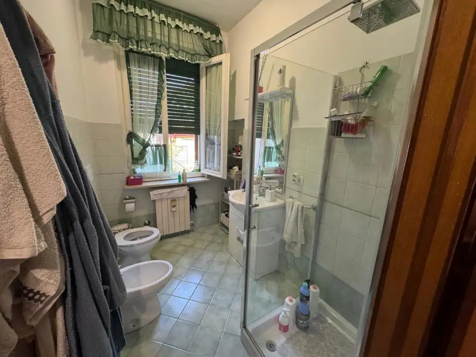 Casa Indipendente - Image 17