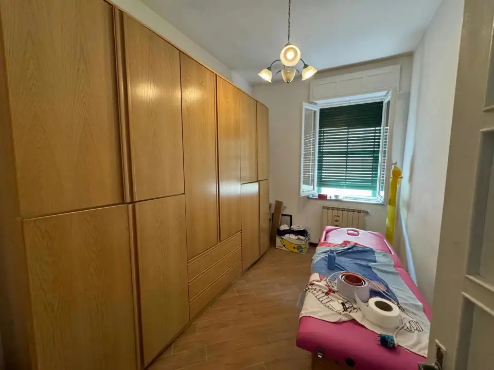 Casa Indipendente - Image 14