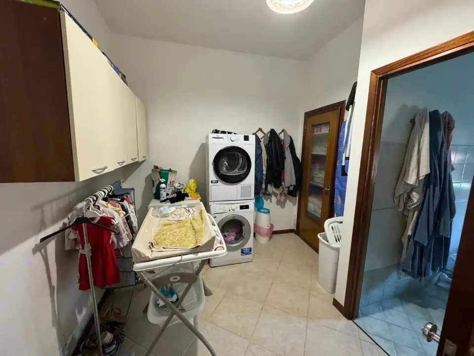 Casa Indipendente - Image 16