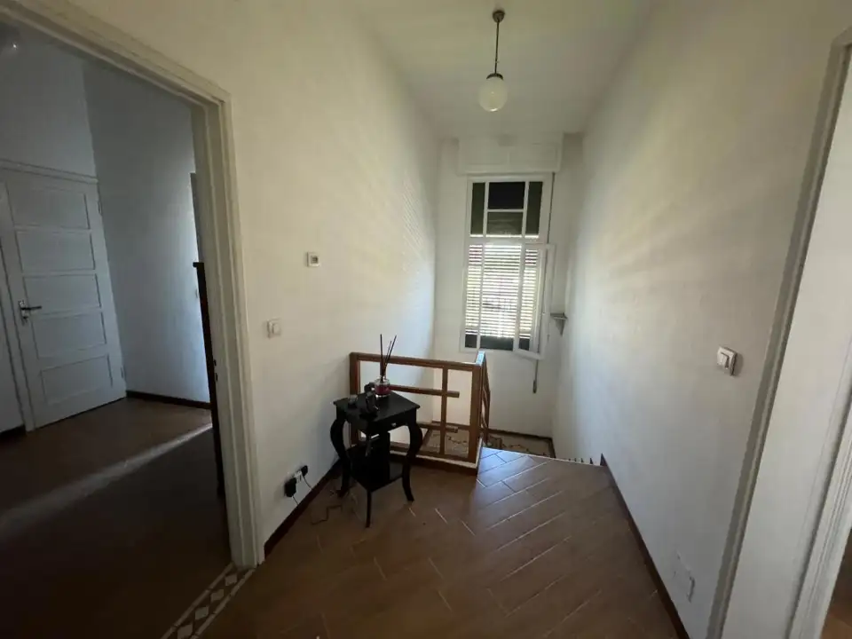 Casa Indipendente - Image 7