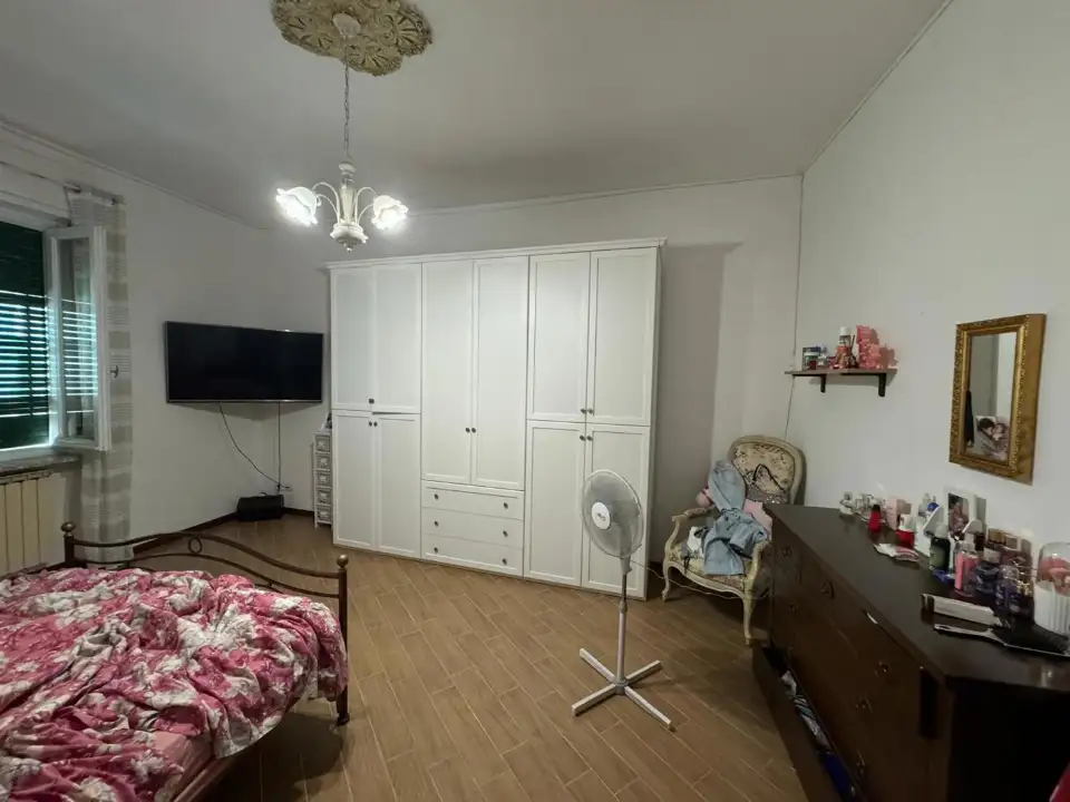 Casa Indipendente - Image 15