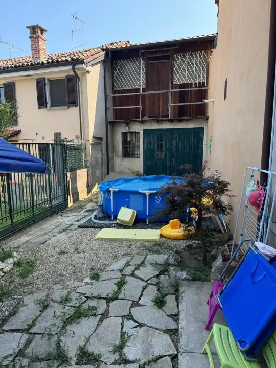 Casa Indipendente - Image 18