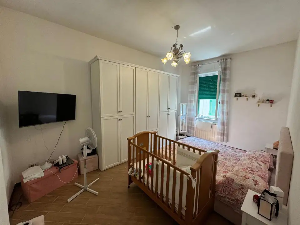 Casa Indipendente - Image 20