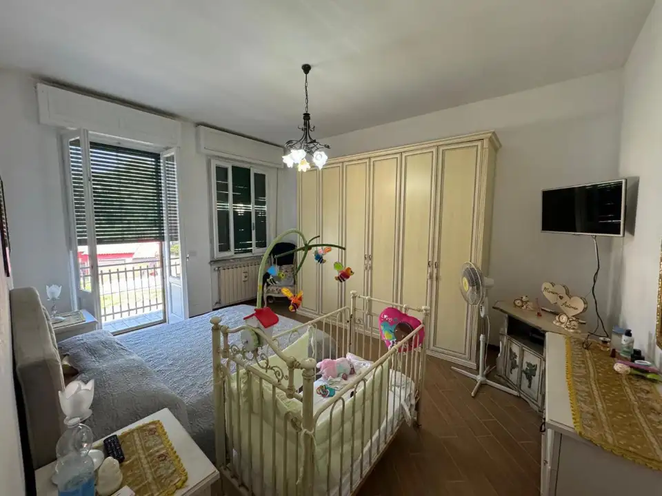 Casa Indipendente - Image 12