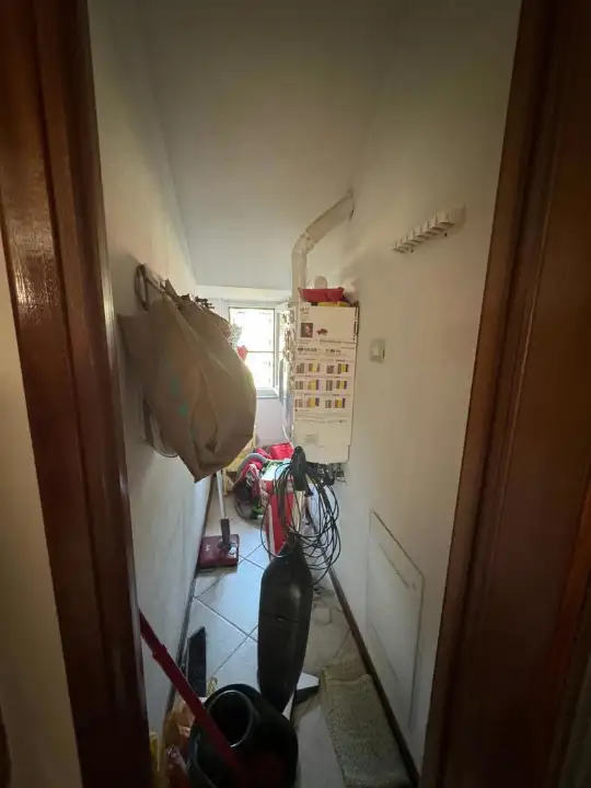 Casa Indipendente - Image 4