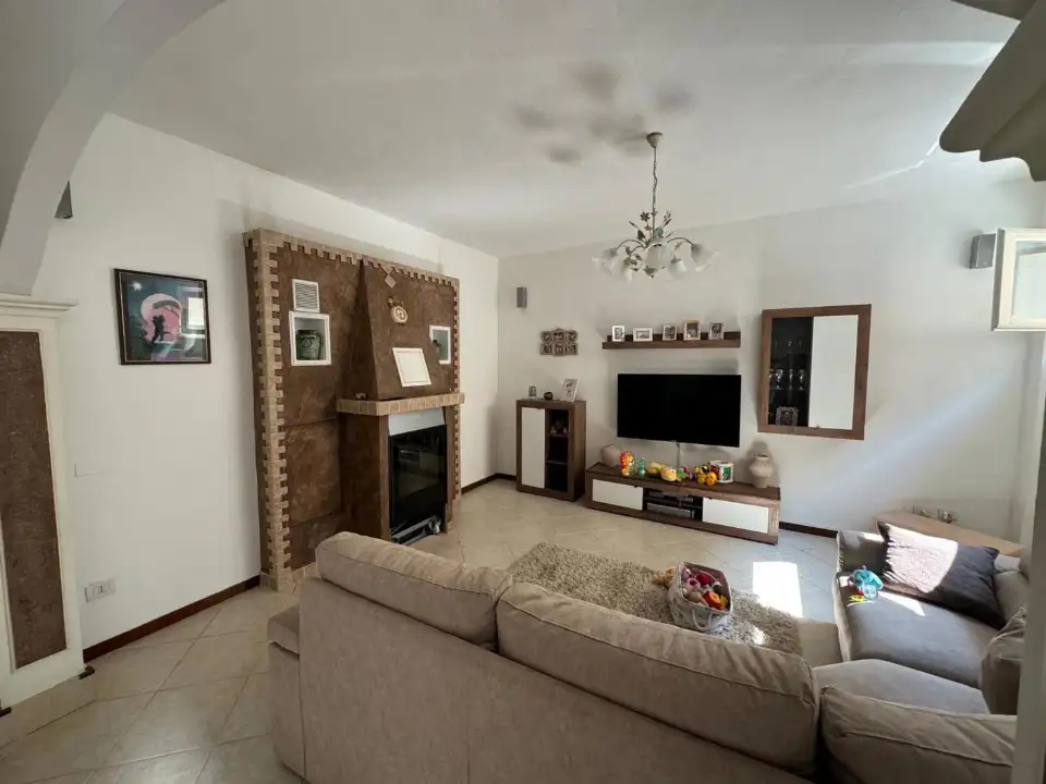 Casa Indipendente - Image 13