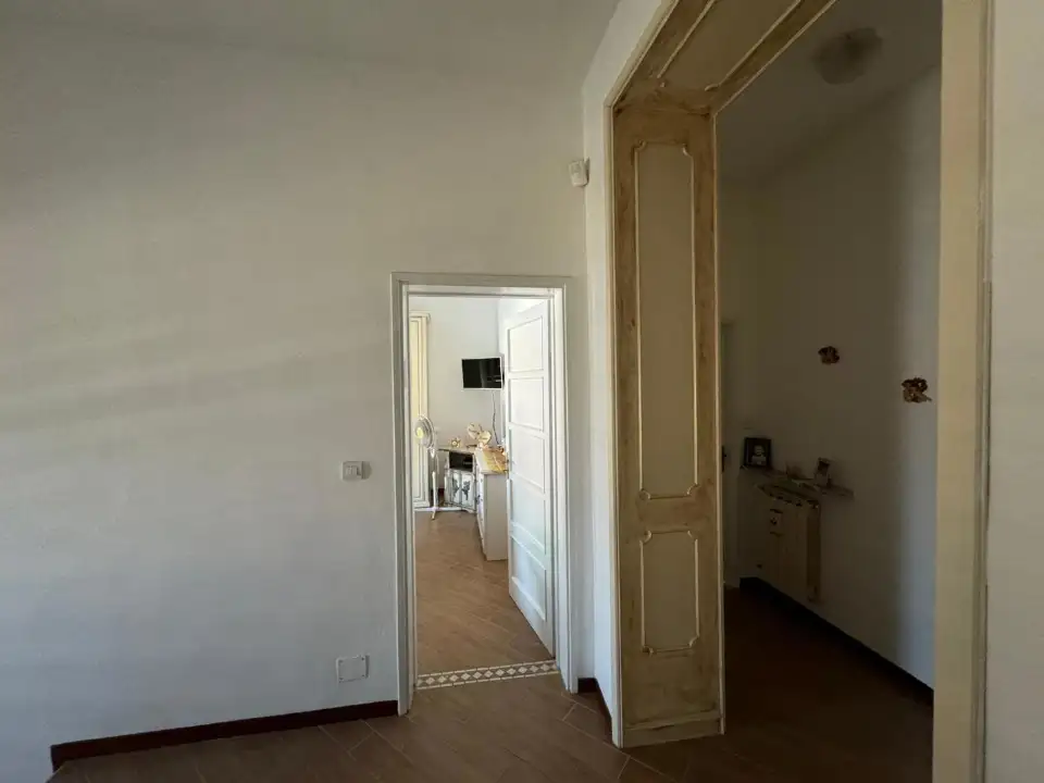 Casa Indipendente - Image 8